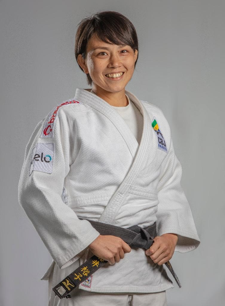 María Elena Suárez